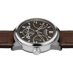 Ingersoll I06703