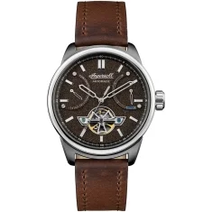 Ingersoll I06703