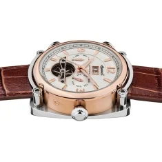 Ingersoll I01103