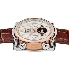 Ingersoll I01103