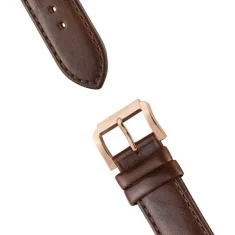 Ingersoll I07503