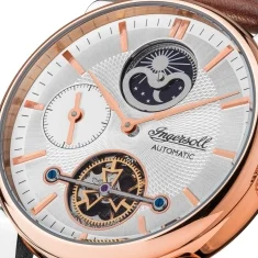 Ingersoll I07503