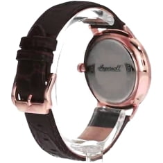 Ingersoll INQ043BKRS