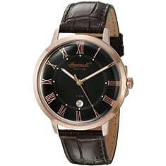 Ingersoll INQ043BKRS