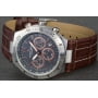 Jacques Lemans 1-1837D
