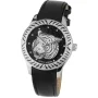 Jacques Lemans 1-1567A