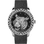 Jacques Lemans 1-1567A