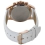 Jacques Lemans LP-111C