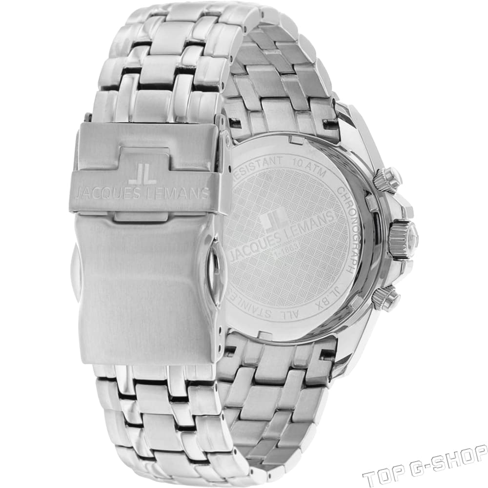 Watches Ru Интернет Магазин Отзывы