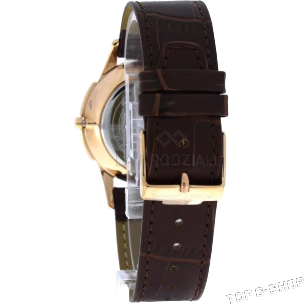 Часы jacques lemans multifunction. Ремешок jacques lemans 1-1777w. 1 1777. Часы jacques lemans 1-1777j. 1 1777.