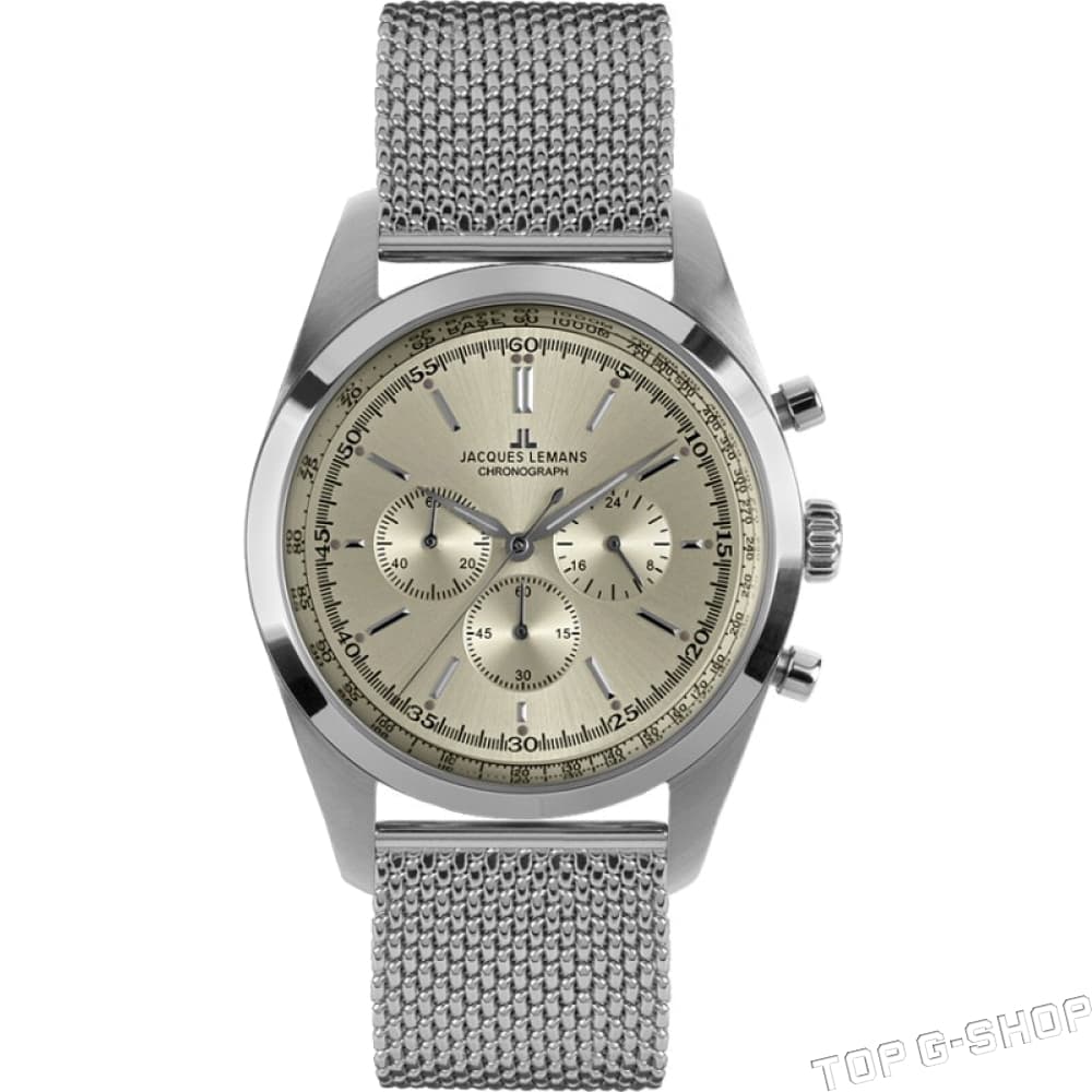 Часы мужские skmei 1560 черные. Skmei 1845. Fossil bq2635. Fossil bq1560. Часы jacques lemans n-216b.