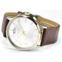 Jacques Lemans 1-1540H