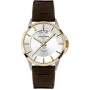 Jacques Lemans 1-1540H