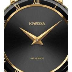 Jowissa J2.270.M