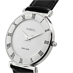 Jowissa J2.002.L