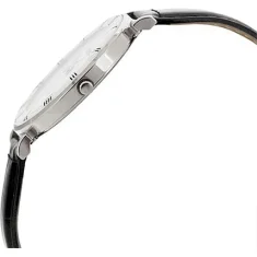 Jowissa J2.002.L