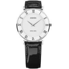 Jowissa J2.002.L
