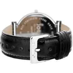Jowissa J2.002.L