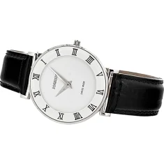 Jowissa J2.002.L