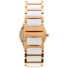 Karen Millen KM122RGM