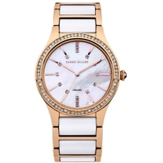 Karen Millen KM122RGM