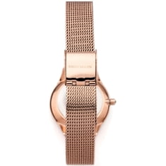 Karen Millen KM140RM