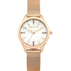 Karen Millen KM140RM