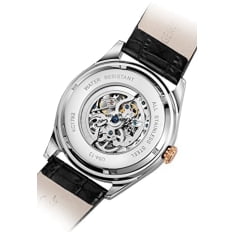 Kenneth Cole KC1792