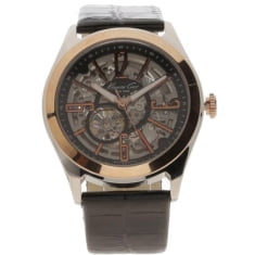 Kenneth Cole KC1792