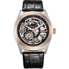 Kenneth Cole KC1792