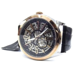 Kenneth Cole KC1792
