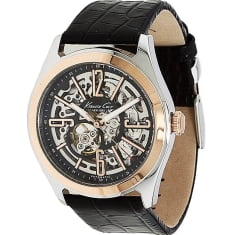 Kenneth Cole KC1792