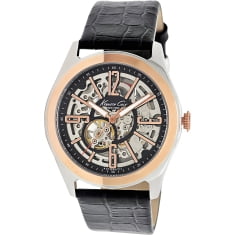 Kenneth Cole KC1792