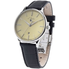 L Duchen D 821.11.34