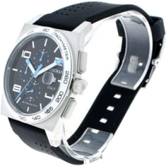 Locman 020900ABKWHSSIK