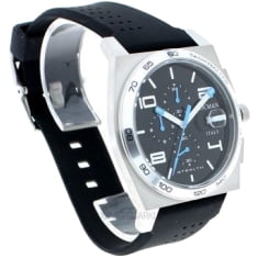Locman 020900ABKWHSSIK