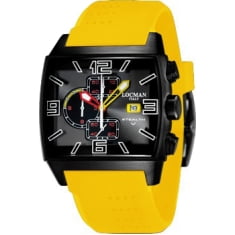 Locman 0301BKBKFYR0SIY
