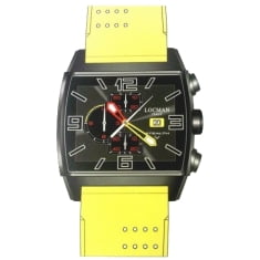 Locman 0301BKBKFYR0SIY