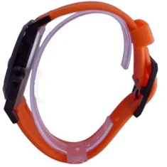 Locman 0202BKBKFOK1GOO