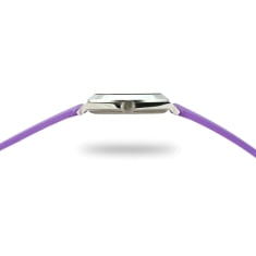 Locman 020300MWFVT0SIV