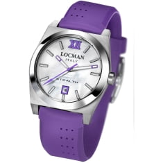 Locman 020300MWFVT0SIV