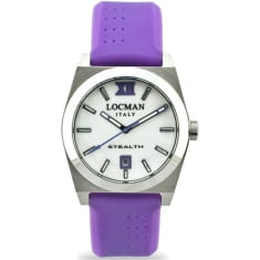 Locman 020300MWFVT0SIV