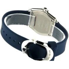 Locman 020400BLFNK0SIB