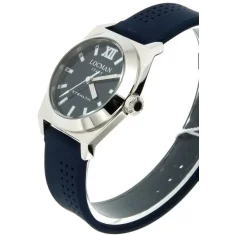 Locman 020400BLFNK0SIB