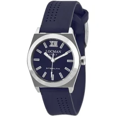 Locman 020400BLFNK0SIB