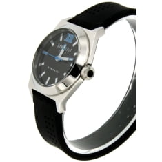 Locman 020400BKFBL0SIK