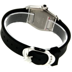 Locman 020400BKFBL0SIK