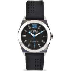 Locman 020400BKFBL0SIK