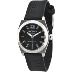 Locman 020400BKFBL0SIK