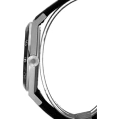 Locman 020800KBKWHRSIK